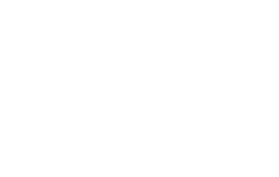 Brand 1