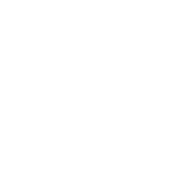 Brand 2