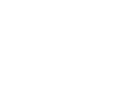 Brand 4