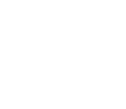 Brand 5
