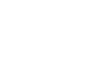 Brand 6